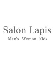 Salon Lapis(代表)