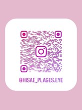プライベートサロン プラージュ(Les Plages) プラージュ インスタ