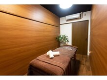 ディーキャットリー(D Catrry)/完全個室　　　