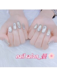 2色選べるワンカラー♪