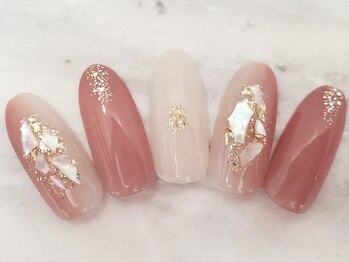 ヒラソル(HIRASOL.)/