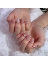 ダリア 西大寺本店(DAHLIA)/