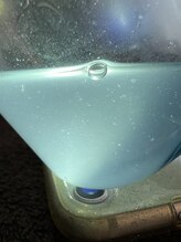 ケーエピ 長居(K-epi)/ハイドラ毛穴洗浄　2