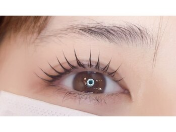 デジール/パリジェンヌ