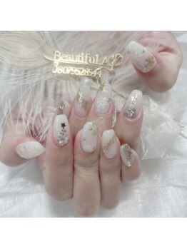 ¥7800お客様持ち込みデザイン