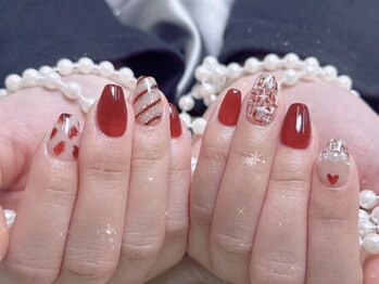 ミナ 池袋店(Mina)/