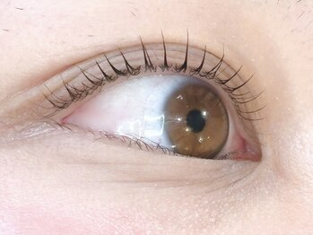 ベリール 南平岸店(Be'Leel)/Dカール♪