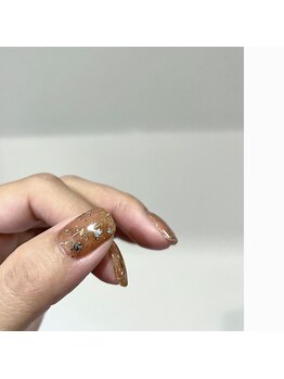 オーネス(OHNEES)/