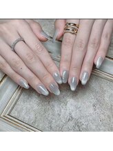 バイムーンサロン(By Moon Salon)/