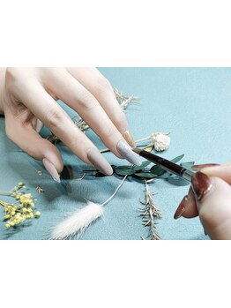 初めての方にオススメ