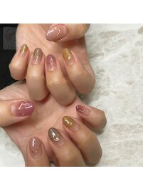 定額アート