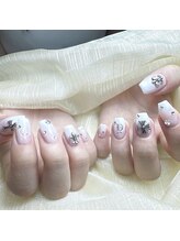 リジョイス 恵比寿店(Rejoice)/