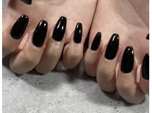 ワン 日吉店(ONE)/ワンカラー