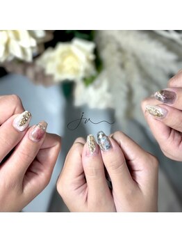 ジュレーヴ(ju reve)/