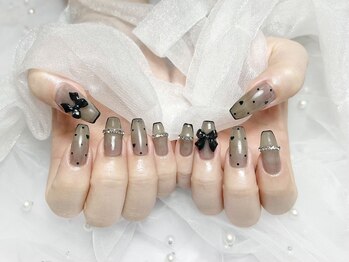 ラスズラン(La suzuran)/120分