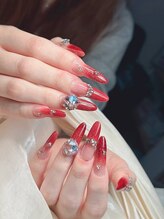 ハローネイル(Haro Nail)/
