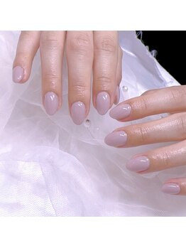 クイーン ビューティーサロン(Queen)/