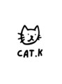 キャットケー ネイル(CAT.K Nail) KANEKO