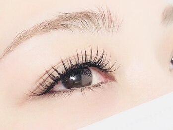 ソワムル(Soime Lu)/フラットラッシュ120本