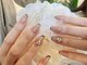 ネイルアンドビューティー アトリエスタイル(Nails&Beauty Atelier STYLE)の写真