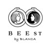 ビーストバイブランカ 西尾(BEEst by BLANCA NAIL)のお店ロゴ