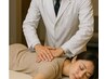 【今話題のボキボキ整体】デスクワークでガチガチな肩こり・慢性腰痛を劇変