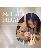 シャルム(CHARME) HIRAI