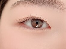 クリア アイラッシーズ アンド ネイルサロン シャイン(CLEAR & SHINE)/まつ毛パーマ・カール