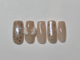 【Hand】韓国/Y2K 定額