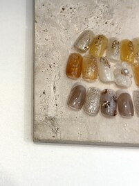 定額デザイン