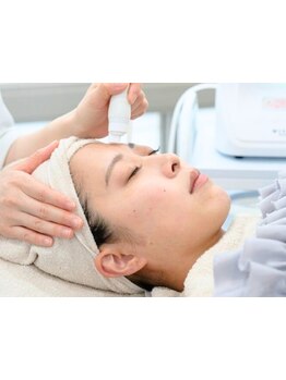 ハリツヤをUPしたい