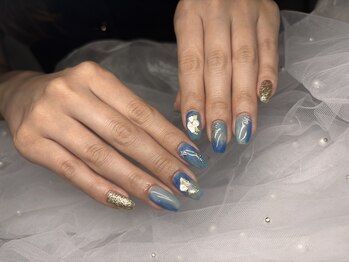 ベディー(BEDDY.)