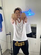 長崎 浜町店/#vvaren山田選手