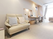 カルム 妙蓮寺(CALME)/