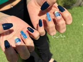 定額KleeDesignコース