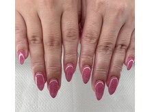 エーアンドケー(A&K)/