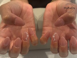 オフィス2本アートコース