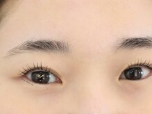 グルス(GRUS)/まつげパーマ