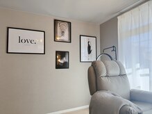 ジュディベル(JudiBelle)/まつげパーマ/束感/ペリジェンヌ