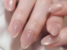 ムーンライズ(moonrise)