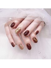 サラムーン(salamoon)/