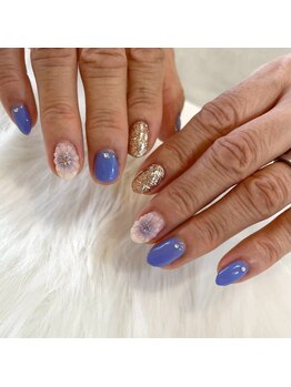 レイマハロ(Lei Mahalo)/