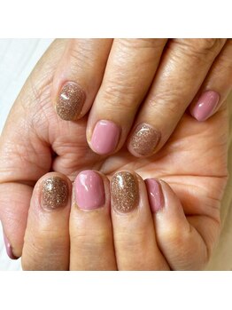 シンプル　3880円初回オフ代込み