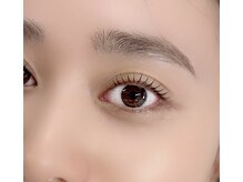 エストアール 筑紫口本店(est-r.)/#パリジェンヌ▽ストレート