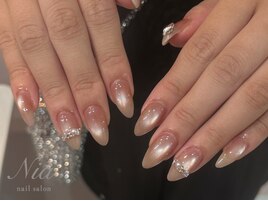 うるちゅるマグネット