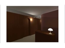 こころとからだをやわらかく整える時間をご提供。