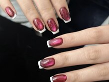 ミューズネイル(muse nail)/