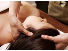 アジアンハーブス スパイラルタワー店/アジアンハーブス