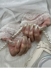 トイヴ ネイル(toyve nail)/