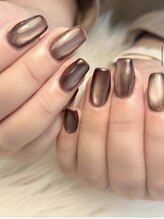 エイム(eim)/マグネットコース